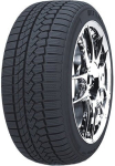 Talverehv Westlake Zuper Snow Z-507 225/40/R19, 93-V, XL, C, C, 72 dB