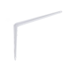 Hoidik Haushalt SB-54, 35x30 cm, valge