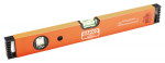 Lood Bahco Spirit Level, 400 mm, 0.32 kg