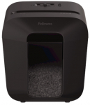 Paberihunt Fellowes LX25M, A4