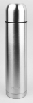 Termos Maestro Vacuum Flask MR1633, 0.480 l, roostevaba teras v.