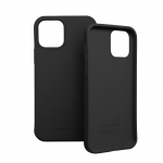 Telefoni &uuml;mbris Roar Space Case, Apple iPhone 12/Apple iPhone 12 Pro, must v.