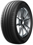 Suverehv Michelin Primacy 4 215/65/R17, 99-V, B, A, 69 dB