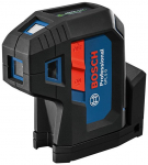 Niveliir Bosch GPL 5 G Professional 0601066P00