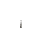 Otsik Haushalt ST61002, 65 mm, 8 mm, &Oslash;8 mm
