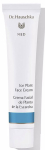 N&auml;okreem Dr.Hauschka Med Ice Plant, 40 ml