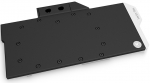 Vesijahutus videokaardid EK Water Blocks EK-Quantum Vector Strix, 300 mm x 19 mm