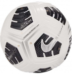 Jalgpallipall Nike CU8053, 5 suurus, h&otilde;be v.