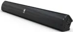 K&otilde;lar AVTek Soundbar 2.1, must v.