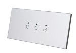 Fonolukk Dahua Indicator Module VTO4202F-ML, h&otilde;be v.