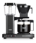 Filterkohvimasin Moccamaster KBG 741
