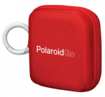 Fotoalbum Polaroid Go Pocket, punane v.