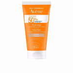 P&auml;ikesekaitsevedelik Avene Unifying SPF50, 50 ml