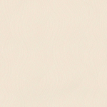 Tapeet Sintra Evora 460122, vin&uuml;&uuml;l, beež