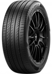 Suverehv Pirelli Powergy 235/55/R17, 103-Y, XL, B, A, 71 dB
