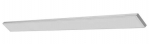 Nutivalgustus lagi ja seinad Ledvance Smart WiFi Planon, LED, 3000 - 6500 &deg;K, 1 x 35 W