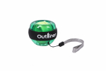 J&otilde;upall Outliner LS3320