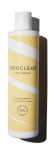 Juukse konditsioneer Boucl&egrave;me Curls Redefined, 300 ml
