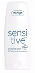 N&auml;o koorimine Ziaja Sensetive, 60 ml