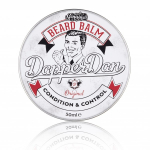 Habemehooldusvahend Dapper Dan Original Beard Balm, 50 ml