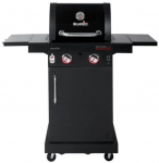 Gaasigrill Char-Broil Professional Core B2, 120 cm x 54 cm