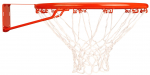 V&otilde;rguga korvpallir&otilde;ngas Avento Basketball Hoop With Net