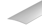Profiil Cezar W-AL-LPO80K-C0-100, alumiinium v., 1000 mm x 80 mm