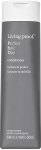 Juukse konditsioneer Living Proof Perfect Hair Day, 236 ml
