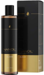 &Scaron;ampoon Nanoil Algae, 300 ml