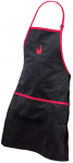 P&otilde;ll Char-Broil Grilling Apron