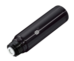 Termos Berlinger Haus Carbon Pro BH-6404, 1 l, must v.