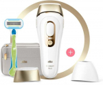 Fotoepilaator Braun Silk-expert Pro 5 IPL PL5154