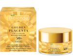 N&auml;okreem Bielenda Golden Placenta, 50 ml, 50+