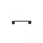 K&auml;epide Domoletti 149/128, 16 cm, must