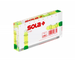 Lood Sola R100, 100 mm