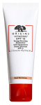 N&auml;okreem Origins Vitazing, 50 ml