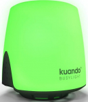 Lamp Kuando Busylight UC Omega