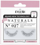 Ripsmed Eylure Naturals No. 027