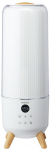 &Otilde;huniisutaja Homedics TotalComfort Deluxe, 5.5 l