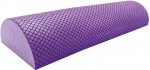 Massaažirull Sveltus Pilates Half Roller 583SV2542, 45 cm, 0.15 kg