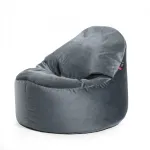 Kott-tool Cuddly Lifestyle 80 Fresh, hall v., 380 l