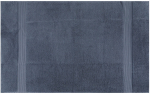 Vannir&auml;tik Foutastic Chicago 581CAN1230, sinine, 90 cm x 50 cm