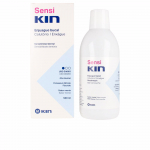 Suuvesi KIN SensiKin, 500 ml