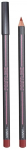 Huulepliiats bPerfect Cosmetics Poutline, 1.2 g, mwah!
