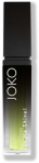 Huulel&auml;ige Joko Let Me Shine!, 5.3 ml, 1