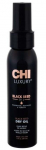 Juukse&otilde;li CHI Luxury Black Seed, 89 ml
