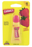 Huulepalsam Carmex Strawberry, 10 g, -