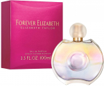 Parf&uuml;&uuml;mvesi Elizabeth Taylor Forever Elizabeth, 100 ml