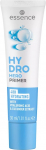 Make-up alus Essence Hydro Hero, l&auml;bipaistev v., 30 ml