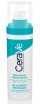 N&auml;o seerum Cerave Retinol, 30 ml